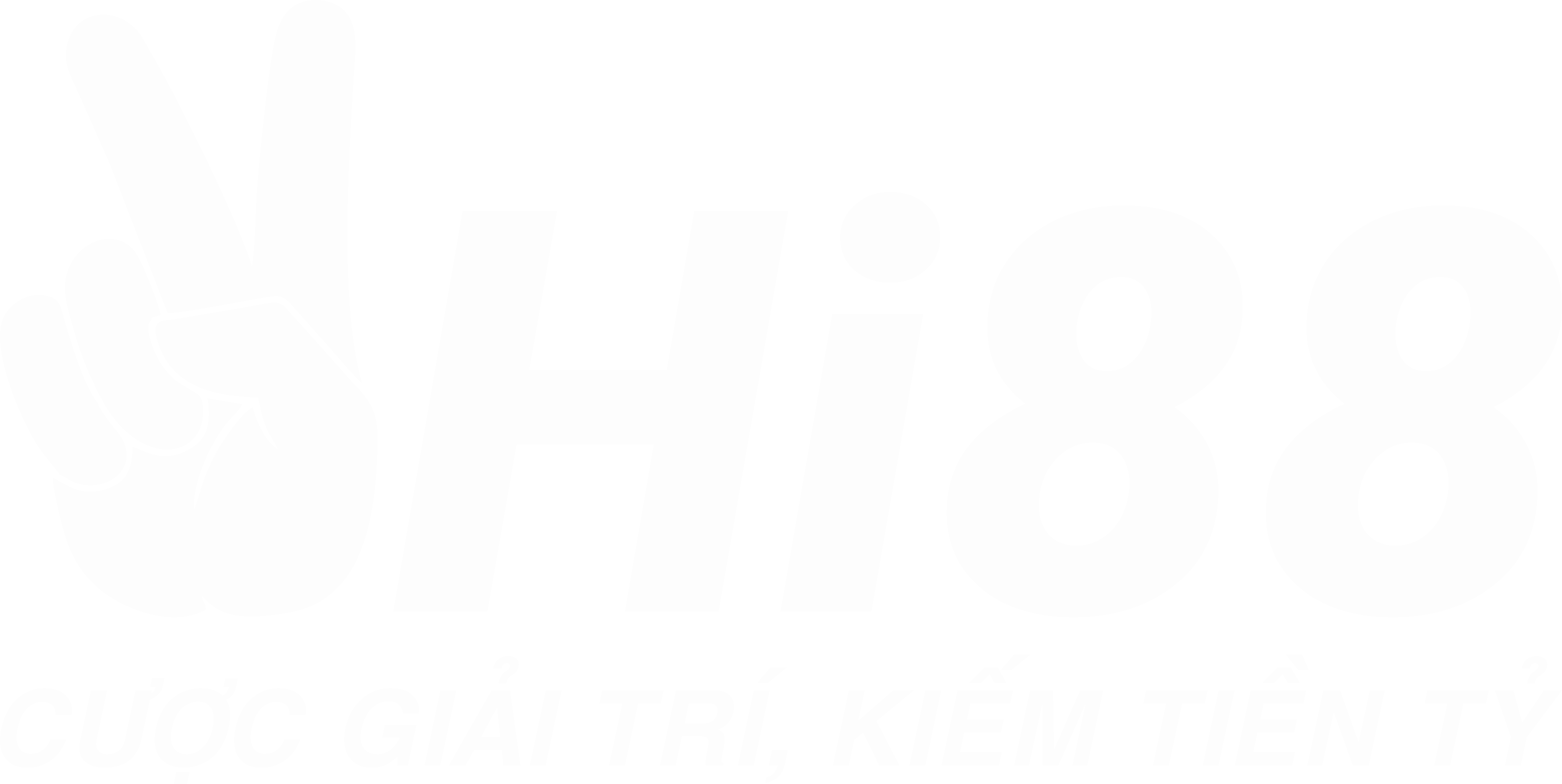 logo chính thức hi88